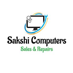 Sakshi Computers