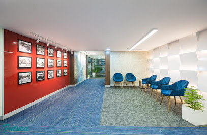 Orange Architects - Tamil Nadu