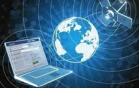 Lucc co-operative society - Rishikesh