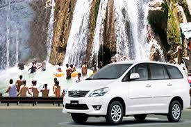 Uttarakhand Taxi Service/Garhwal Taxi Service/Taxi Service In Dehradun