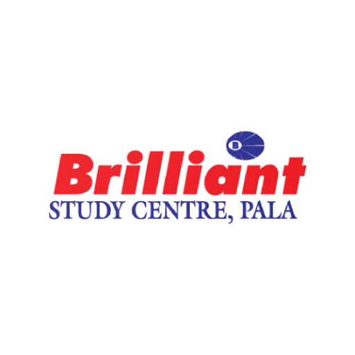 Brilliant Study Centre