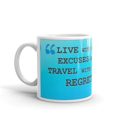 Printing Shop indore