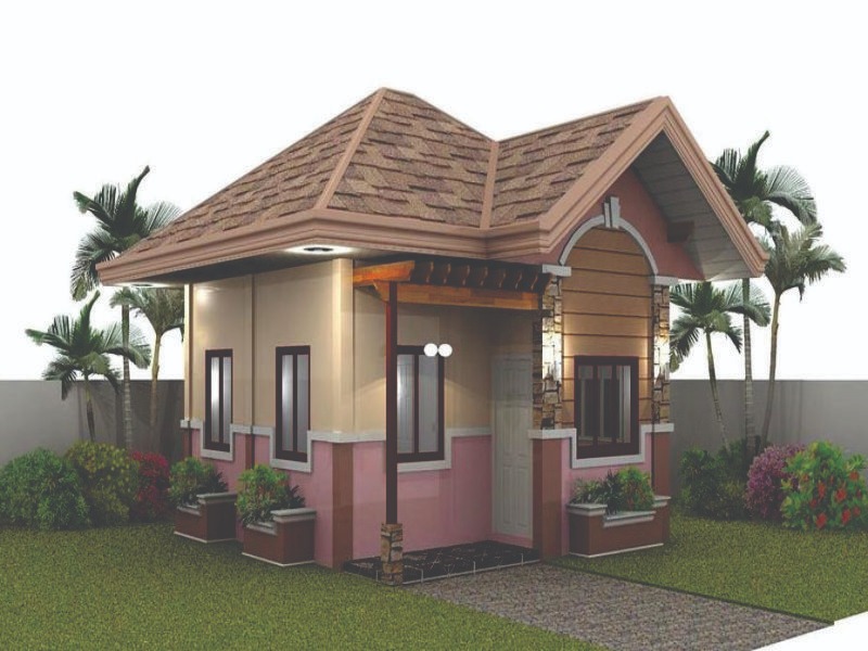 Going through the process of buying an Affordable Homes In Gurugram