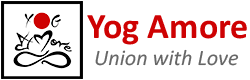 Yog Amore - Yoga center in Chandigarh