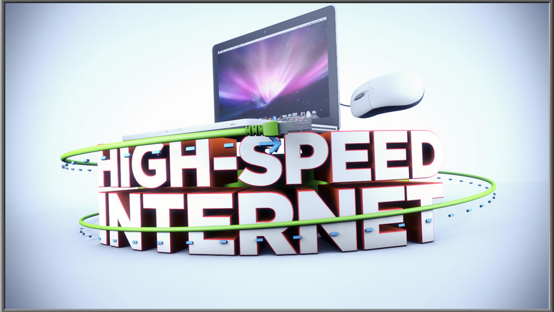 City Broadband Network Pvt Ltd rudrapur