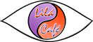 Lila Cafe