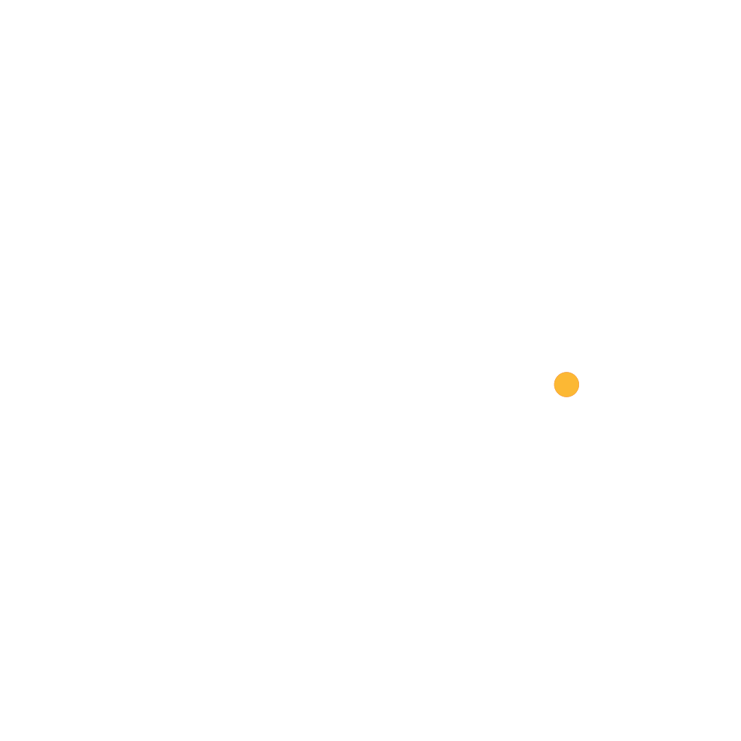 Dotcom Creativez Kochi