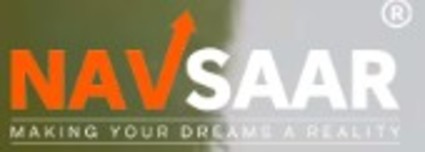 Navsaar Group