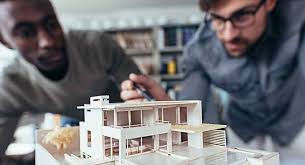 DEHMAN VILLA - AJmer