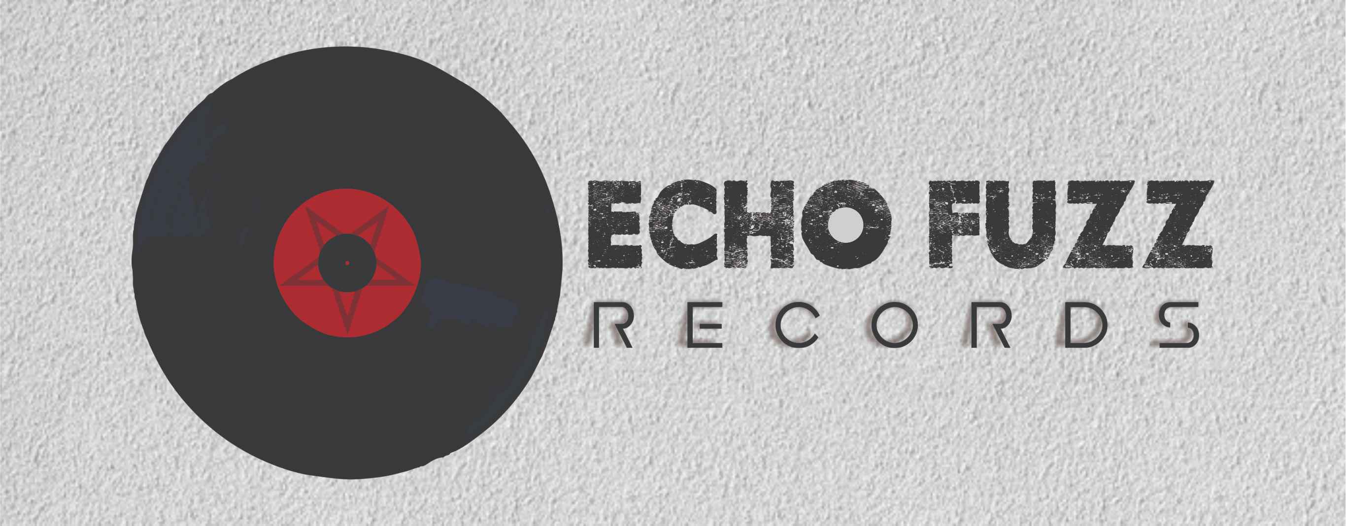 Echo Fuzz Records