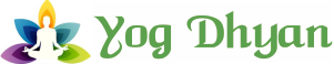 Yogdhyan- yoga ; meditation studio