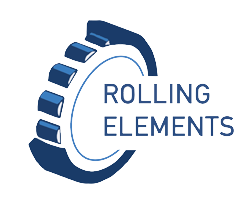 Rolling Elements Pvt. Ltd