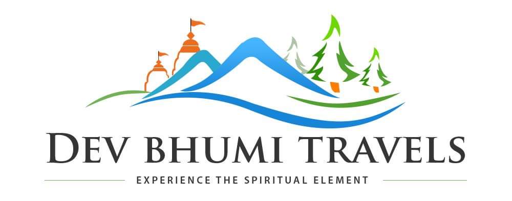 Dev Bhumi Travels.(regd) - Chardham yatra service provider