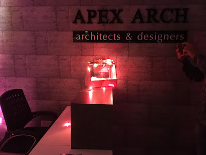 Apex Arch | Architects In Guwahati