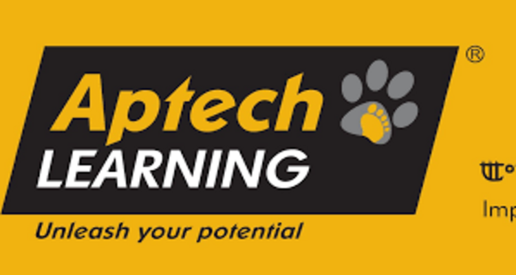 Aptech Learning, Imphal West