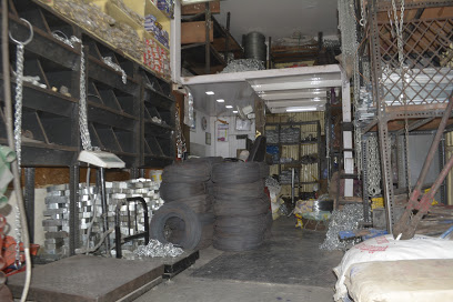 MM Hardware Ship Chain Manufacturers in Indore