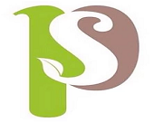 Satyam Palace - Kashipur