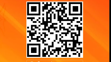 KP and Vedic Jyotish Centre Lucknow, Uttar Pradesh