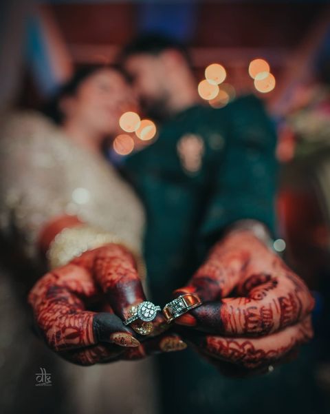 DEEKAD STUDIOS - Guwahati