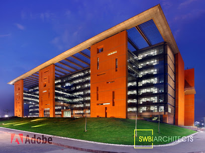 SWBI Architects Pvt. Ltd. - Haryana