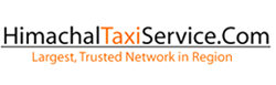 Himachal Taxi Service - Himachal Pradesh