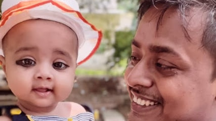 Lucky Bhadouria House - Gwalior