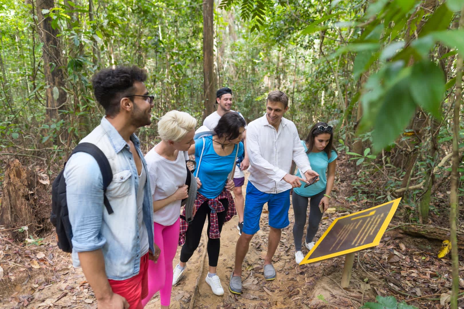 Jeet Tour And Travels rudrapur