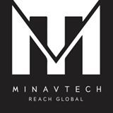 minavtech