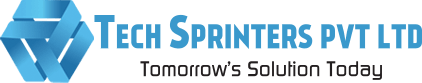 Tech Sprinters Pvt Ltd - Himachal Pradesh