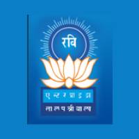 Tarpaulin Suppliers in Mumbai