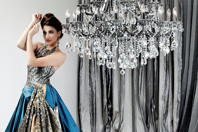 A. Rrajani photography - mumbai