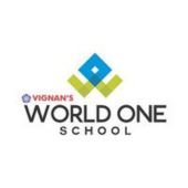 World One School