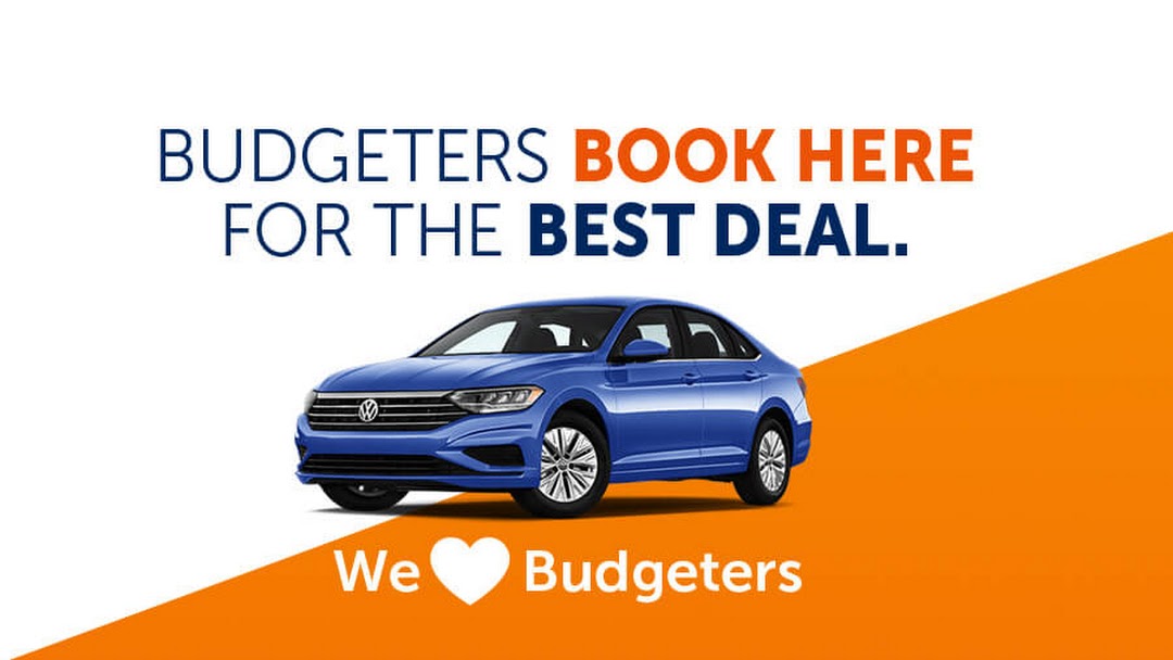 Maa Cab Service - Gwalior