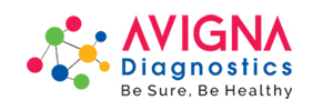 Avigna Diagnostic