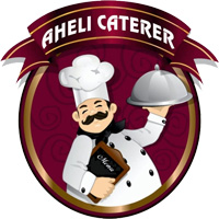 Aheli Caterer