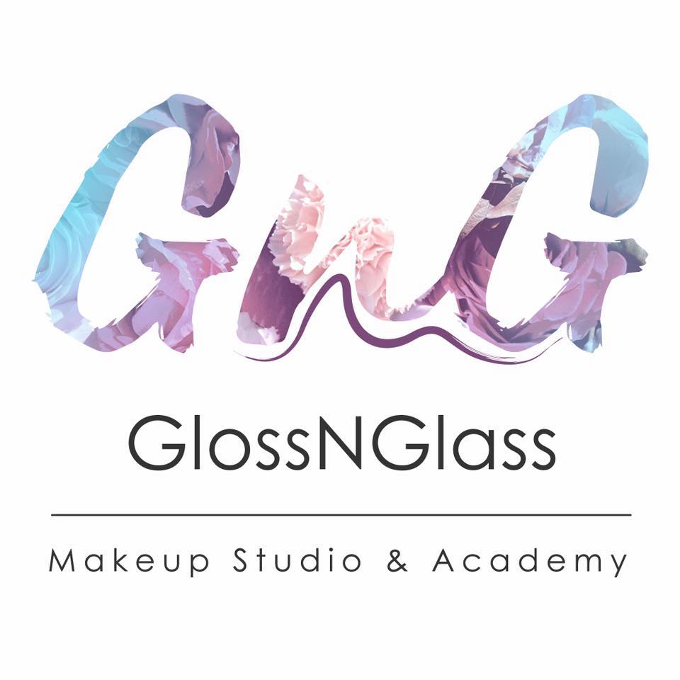 GlossNGlass