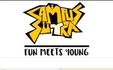 Campus Sutra