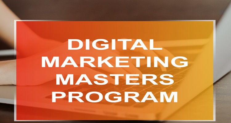 Being Topper- Top Digital Marketing Agency