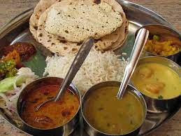 Home Made Tiffin Service,