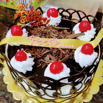 Cake.in: Athgaon - Guwahati