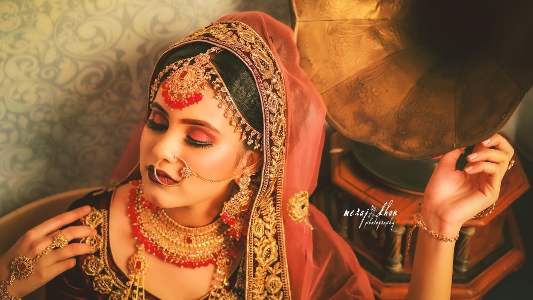 Fresh Look Spa & Salon - Rewa