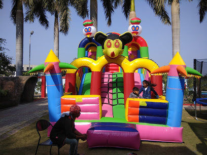 Prem Creations & Even & Creation - Rewa