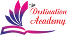 The Destination Academy