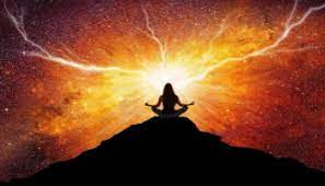 T Khattri Astrology  Lucknow, Uttar Pradesh