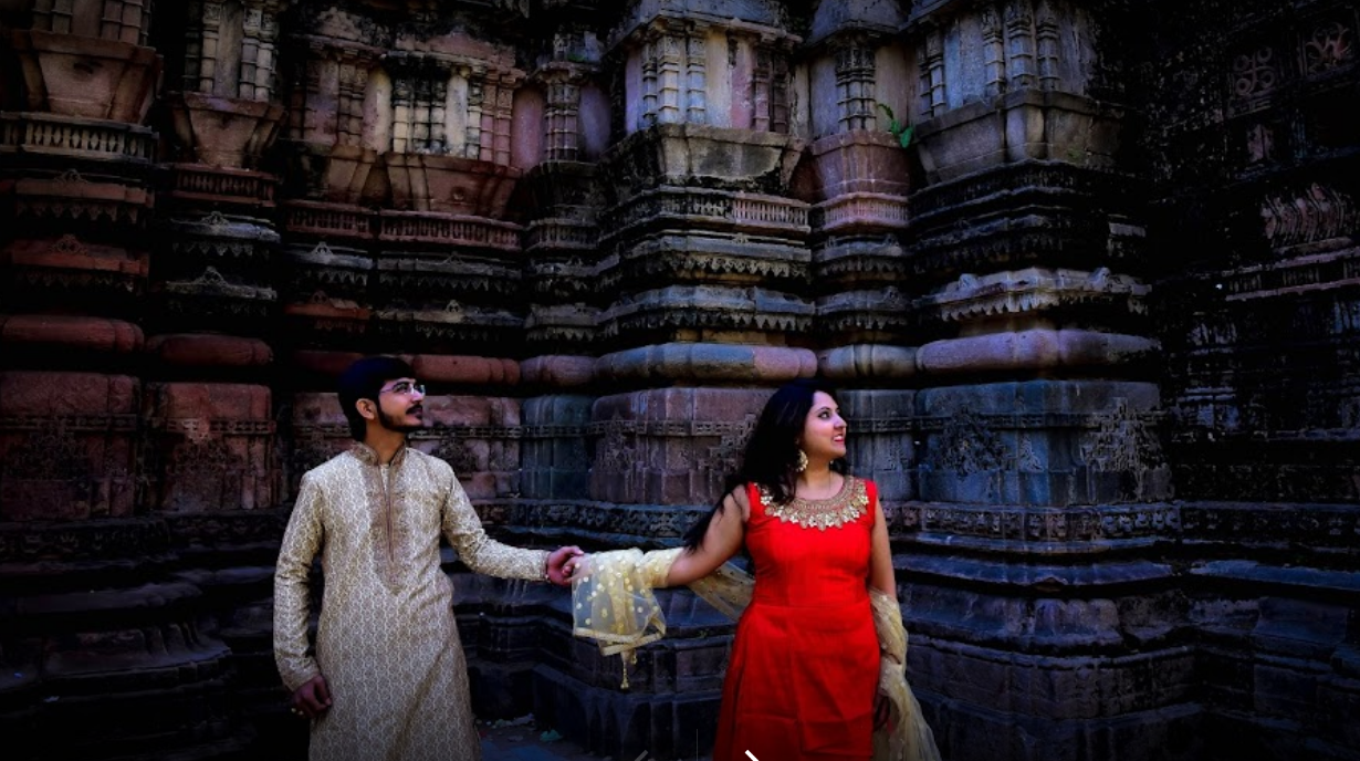 Prassan Photography , Anand