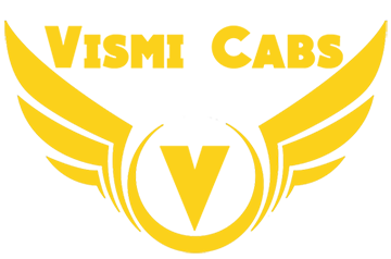 Vismi Cabs Tours & Travels