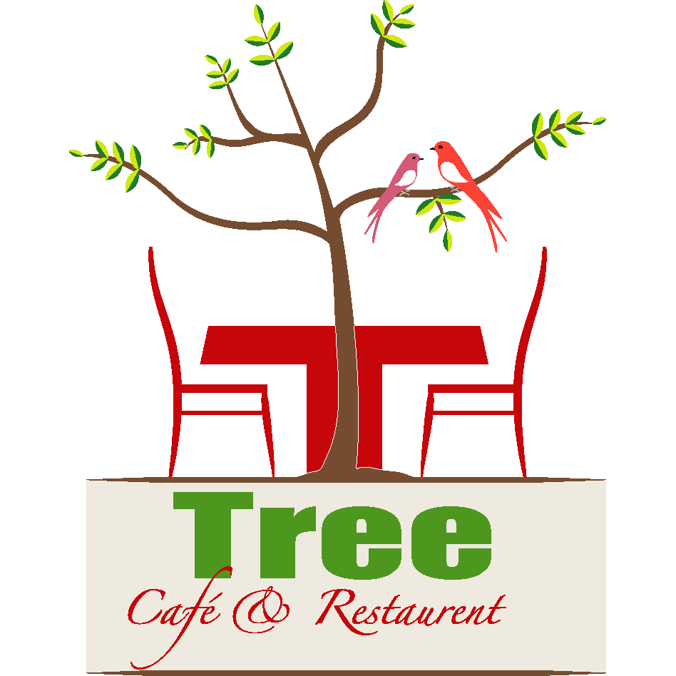 Tree Cafe Restaurant