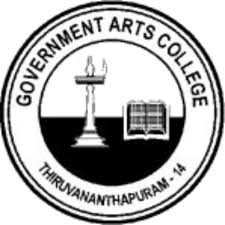 Govt. Arts College, Thiruvananthapuram
