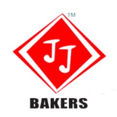 JJ Bakers
