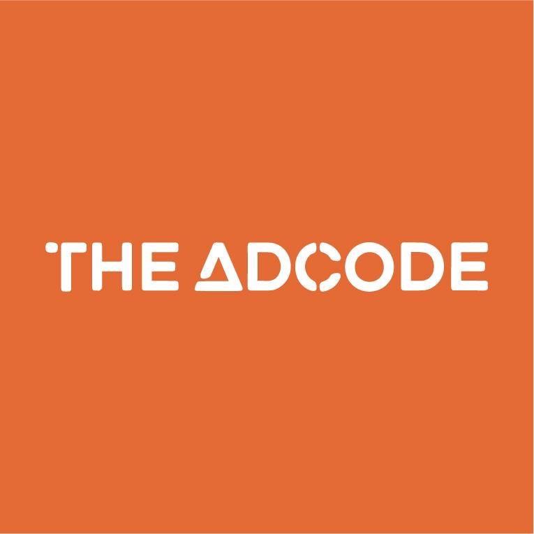 The AdCode